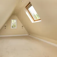 Property 21