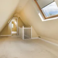 Property 22
