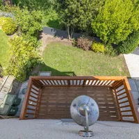 Property 23