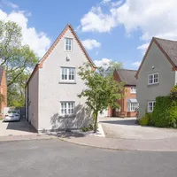 Property 24