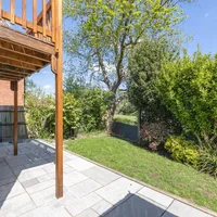 Property 26