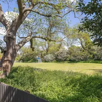 Property 27
