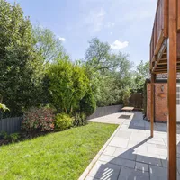 Property 28