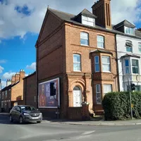 Property 1