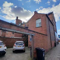 Property 3