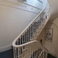 Property 4