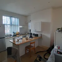 Property 5