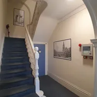 Property 6