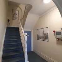 Property 10