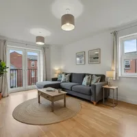 Property 1