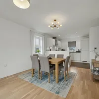 Property 5