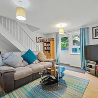 Property 2