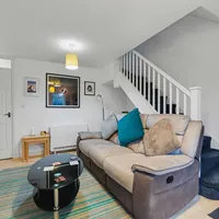 Property 6