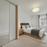 Property 6