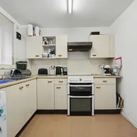 Property 5