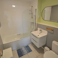 Property 4