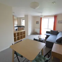 Property 5