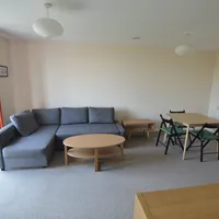 Property 6