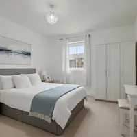 Property 3