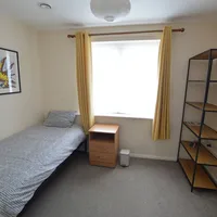 Property 8