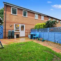 Property 1