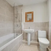 Property 8