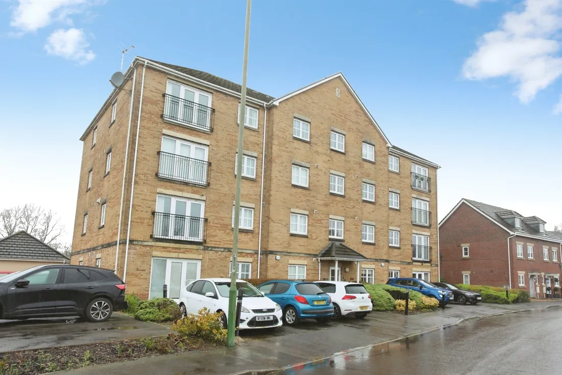 Property photo 12