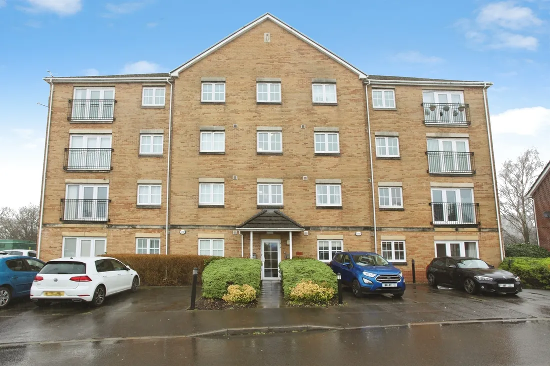 Property photo 13
