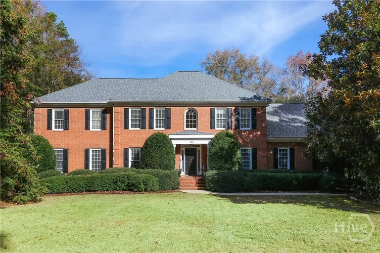 150 Walton Creek Rd, Athens, GA 30607