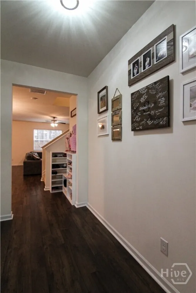 271 Canyon Ferry Way, Hoschton, GA 30548