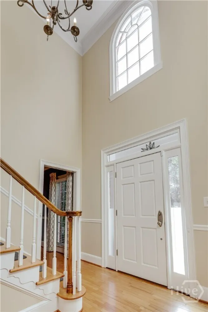 150 Walton Creek Rd, Athens, GA 30607
