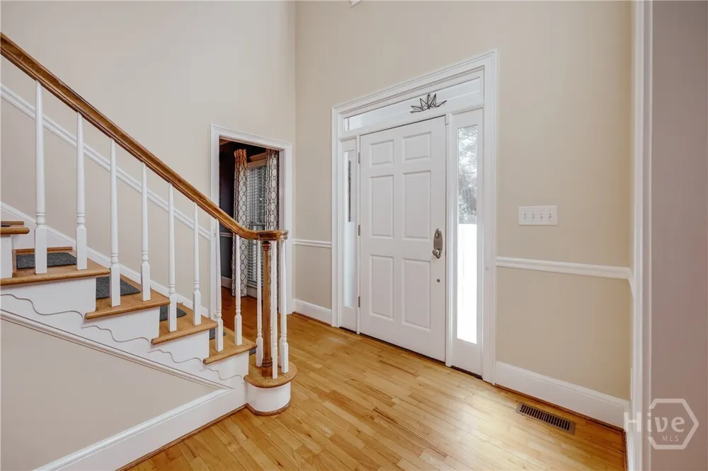 150 Walton Creek Rd, Athens, GA 30607