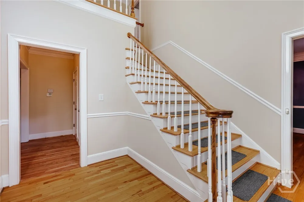 150 Walton Creek Rd, Athens, GA 30607
