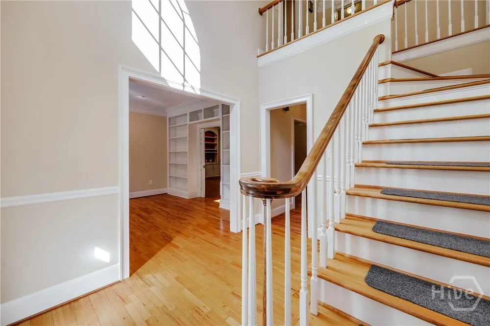 150 Walton Creek Rd, Athens, GA 30607