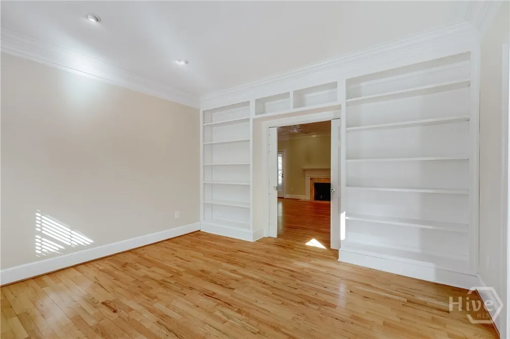 150 Walton Creek Rd, Athens, GA 30607