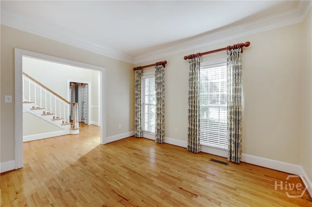 150 Walton Creek Rd, Athens, GA 30607