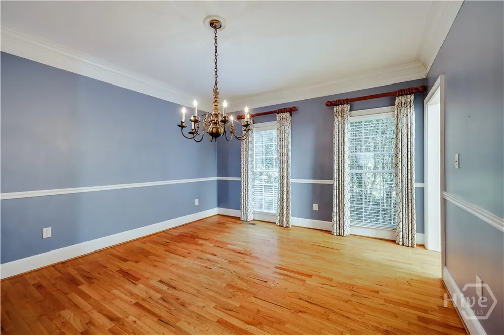 150 Walton Creek Rd, Athens, GA 30607