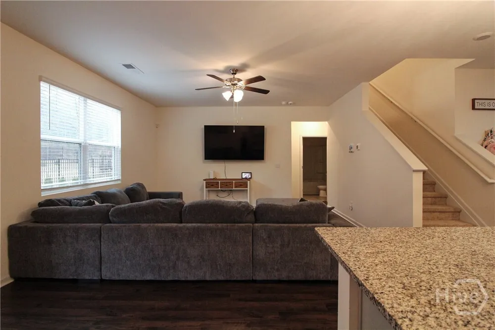 271 Canyon Ferry Way, Hoschton, GA 30548