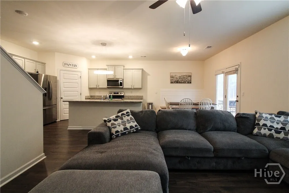 271 Canyon Ferry Way, Hoschton, GA 30548
