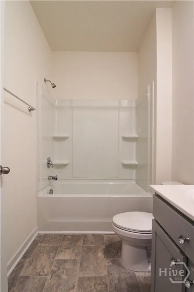 271 Canyon Ferry Way, Hoschton, GA 30548