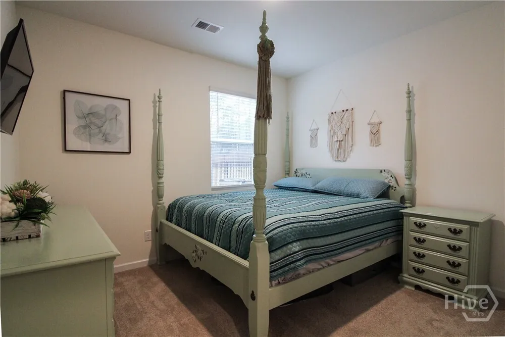 271 Canyon Ferry Way, Hoschton, GA 30548