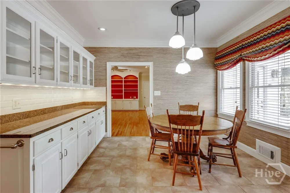 150 Walton Creek Rd, Athens, GA 30607