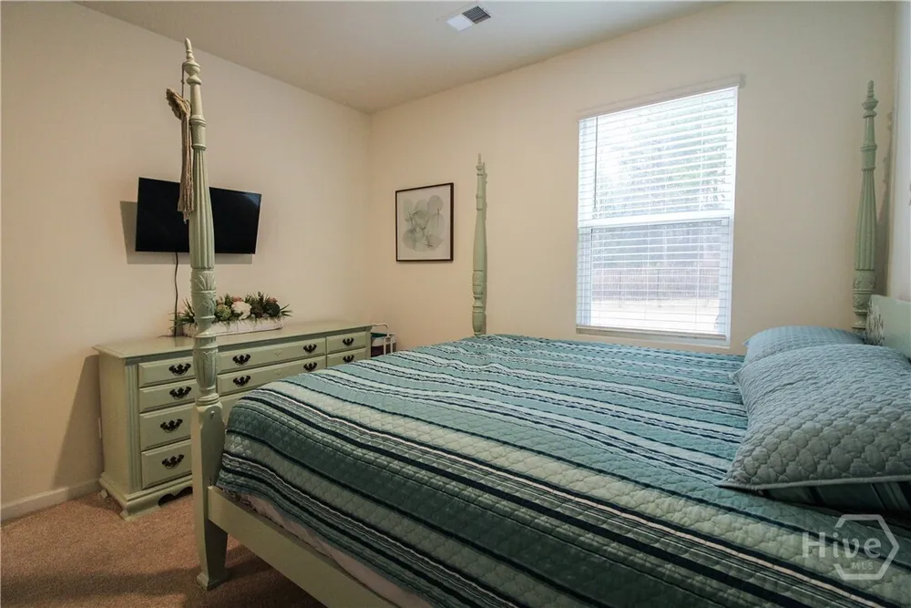 271 Canyon Ferry Way, Hoschton, GA 30548