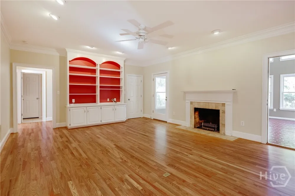 150 Walton Creek Rd, Athens, GA 30607
