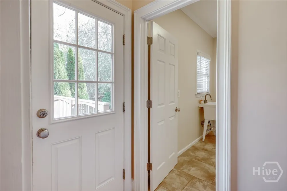 150 Walton Creek Rd, Athens, GA 30607
