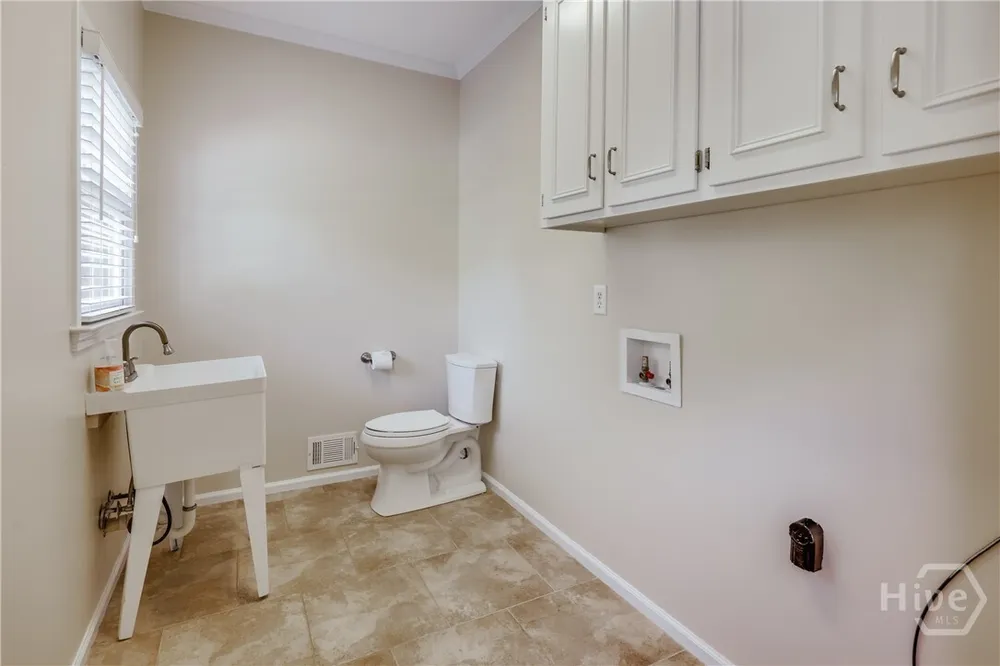 150 Walton Creek Rd, Athens, GA 30607