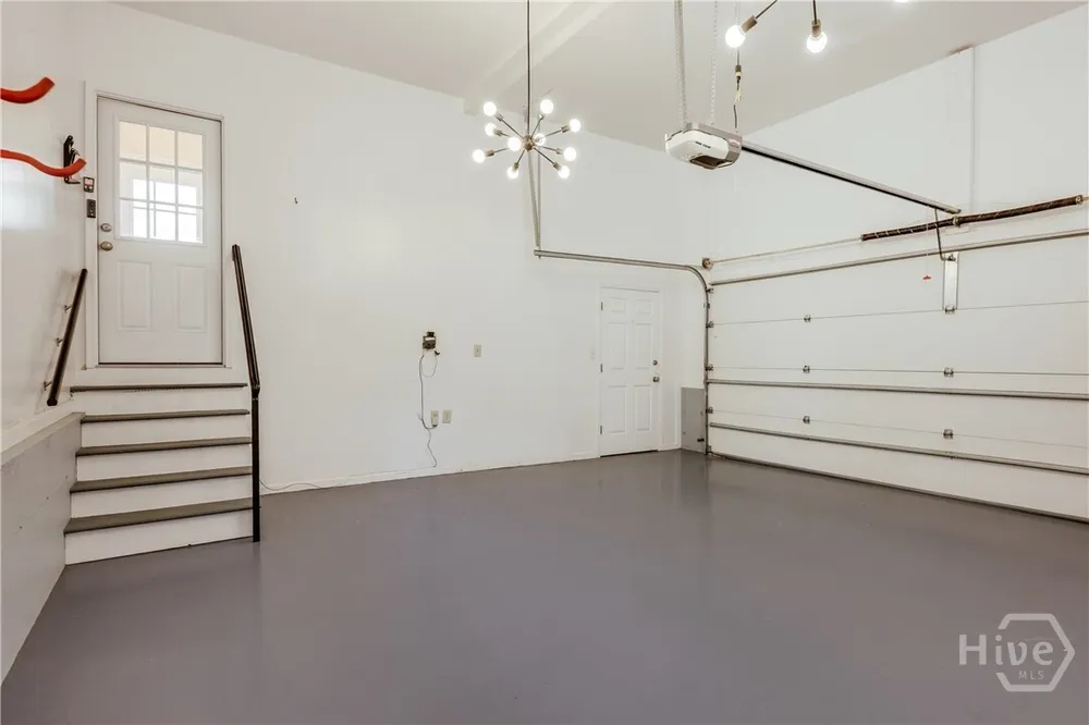 150 Walton Creek Rd, Athens, GA 30607