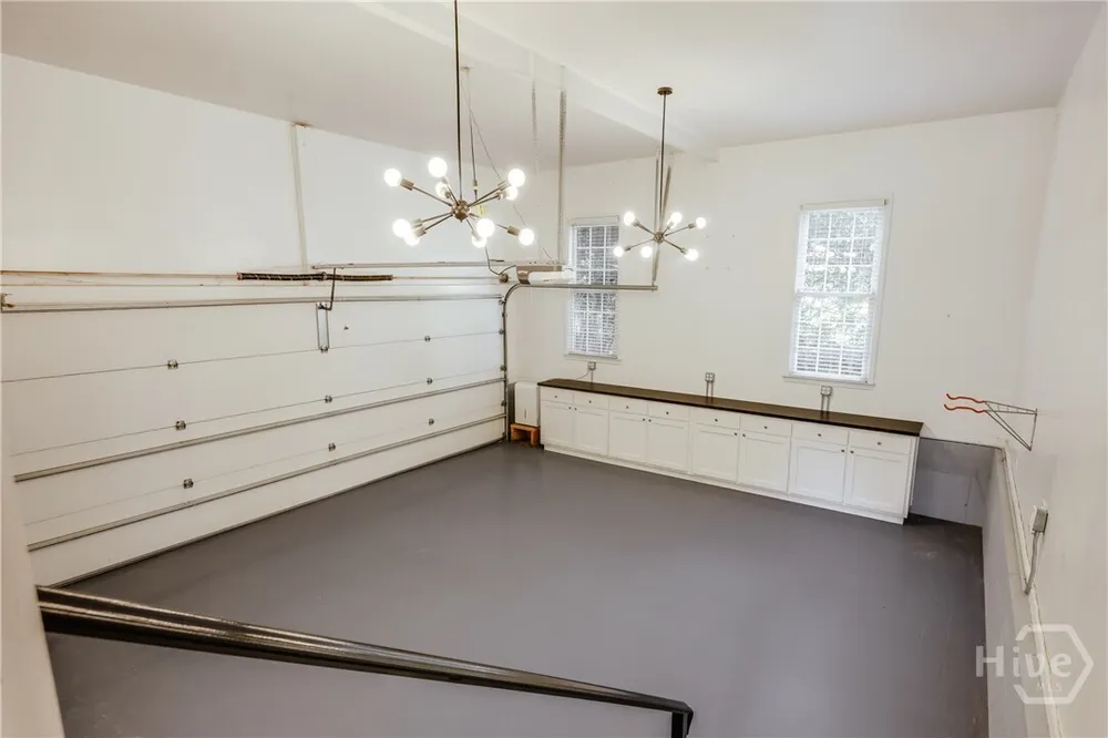 150 Walton Creek Rd, Athens, GA 30607