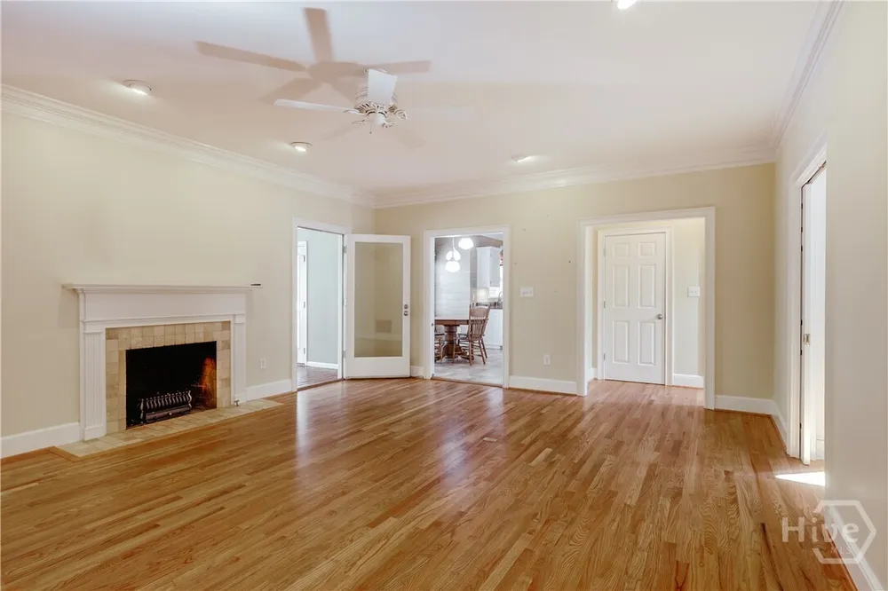 150 Walton Creek Rd, Athens, GA 30607