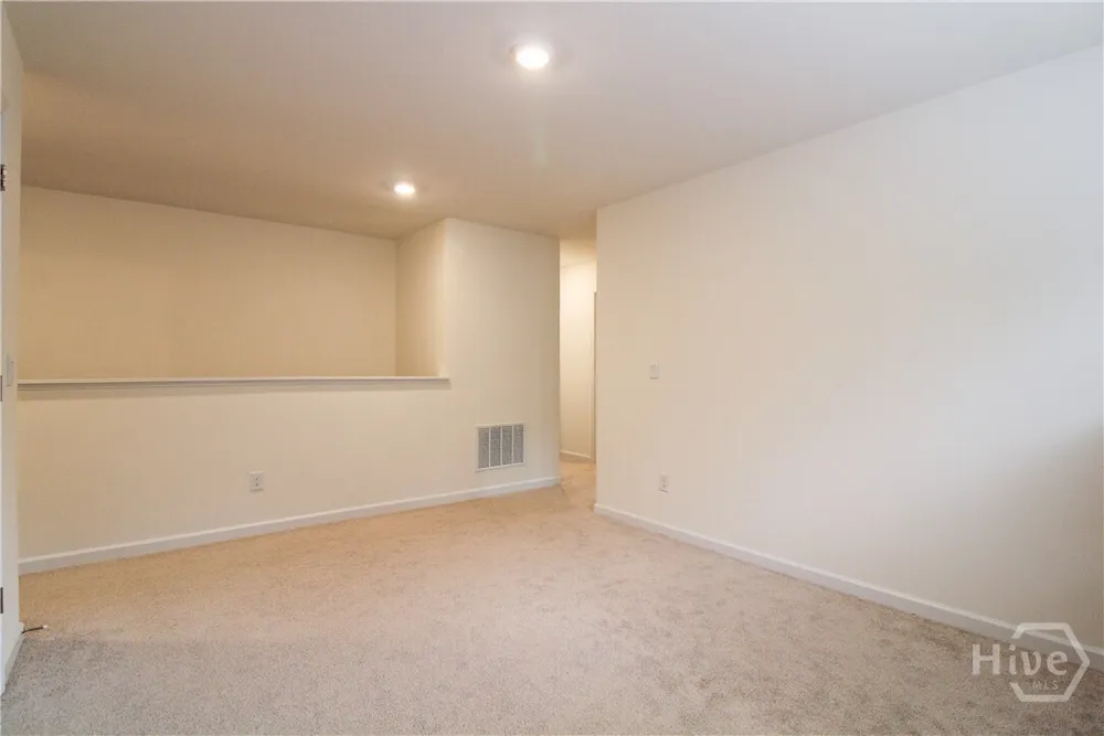 271 Canyon Ferry Way, Hoschton, GA 30548